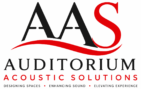 aas brand logo 2026